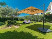 Case e ville in vendita di 95 m² in Strada Statale 125...