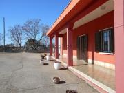 Case e ville in vendita di 95 m² in Strada Vicinale...