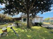 Case e ville in vendita di 95 m² in Traversa 7 San...
