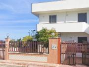 Case e ville in vendita di 95 m² in Via 519k, 20