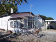 Case e ville in vendita di 95 m² in Via Bettino Craxi, 161