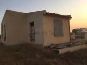 Case e ville in vendita di 95 m² in Via Cagliari