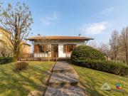 Case e ville in vendita di 95 m² in Via Dante Alighieri