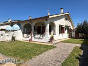 Case e ville in vendita di 100 m² in Via degli Abeti, 48 Case e ville in vendita di 100 m² in Via degli Abeti, 48