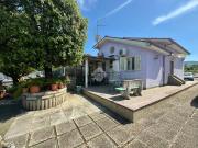 Case e ville in vendita di 95 m² in Via del Turchino, 18