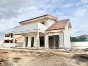 Case e ville in vendita di 95 m² in Via della Cannuccia