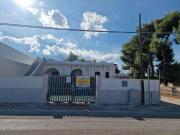 Case e ville in vendita di 95 m² in Via delle Acacie, 98