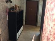 Case e ville in vendita di 95 m² in Via Gian Matteo Ferrario