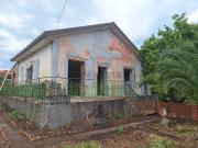 Case e ville in vendita di 95 m² in Via Giuseppe...