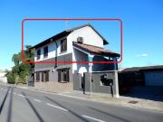 Villetta indipendente in vendita di 95 m² in Via L....