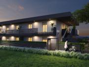 Case e ville in vendita di 95 m² in Via Martiri delle Foibe