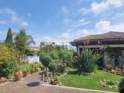 Case e ville in vendita di 95 m² in Via Mazzamagna, 1