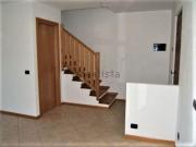 Case e ville in vendita di 95 m² in Via San Francesco D...