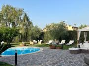 Case e ville in vendita di 95 m² in Via Settevene Est, 22