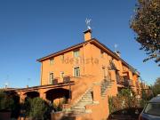 Case e ville in vendita di 95 m² in Via Tiberina