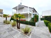 Case e ville in vendita di 95 m² in Via Verona