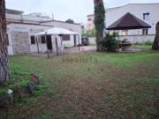 Case e ville in vendita di 95 m² in Viale Circe