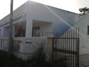 Case e ville in vendita di 95 m² in Viale Stella Maris, 1