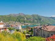 Case e ville in vendita di 960 m² in Via Prati