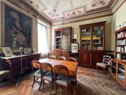 Case e ville in vendita di 960 m² in Via Soriani, 13