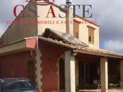 Case e ville in vendita di 96 m²