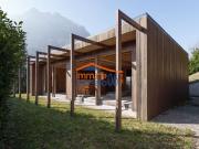 Case e ville in vendita di 96 m²