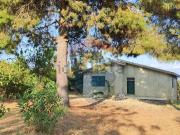 Case e ville in vendita di 96 m² in Contrada Costabaira, 18