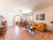 Case e ville in vendita di 96 m² in Strada Lungomare, 459