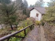 Case e ville in vendita di 96 m² in Via della Felicita