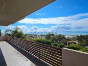 Case e ville in vendita di 96 m² in Via Fratelli...