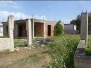 Case e ville in vendita di 96 m² in Via Isole Ellice, 20