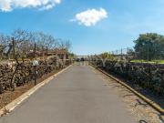 Case e ville in vendita di 96 m² in Via Ramondetta, 47