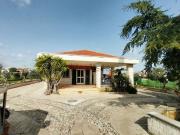 Case e ville in vendita di 96 m² in Viale Monte Cotugno, 84