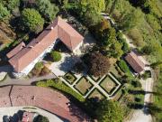 Case e ville in vendita di 970 m² in Via Durando