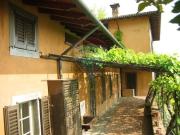 Case e ville in vendita di 972 m² in Via Colle dei...
