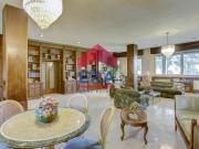 Case e ville in vendita di 972 m² in Via di Valle Caia, 2