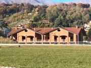 Case e ville in vendita di 973 m² in Via delle foibe, 14