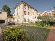 Case e ville in vendita di 975 m² in Via Madre Teresa di...