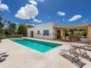 Case e ville in vendita di 97 m² in Contrada Corte di Ferro