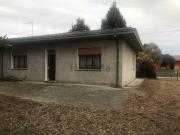 Case e ville in vendita di 97 m² in Via Cristo Seconda...