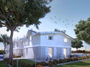 Case e ville in vendita di 97 m² in Via delle americhe