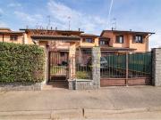 Case e ville in vendita di 97 m² in Via Padre G. Puglisi, 37