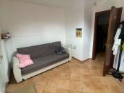 Case e ville in vendita di 97 m² in Via Trano, 235