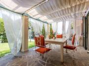 Case e ville in vendita di 97 m² in Viale Roma