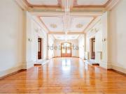 Case e ville in vendita di 980 m²