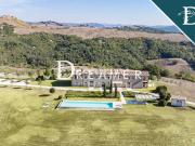 Case e ville in vendita di 980 m² in Via Vicinale di...