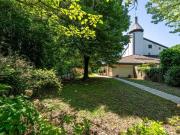 Case e ville in vendita di 980 m² in Via Zermanese