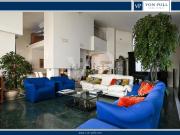 Case e ville in vendita di 980 m² in Viale Vicenza