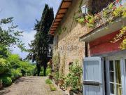 Case e ville in vendita di 982 m² in Via Giovanni da... Case e ville in vendita di 982 m² in Via Giovanni da...