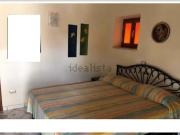 Case e ville in vendita di 987 m² in Via San Francesco a...